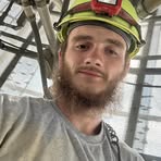 Hunter Rapp - Facebook