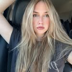 Hunter Rapp - @hunternrapp - Instagram