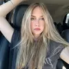 Hunter Rapp - @hunternicolerapp - TikTok