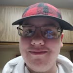 Hunter Rapp - @hunter_rapp72 - Instagram