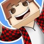 Hunter Rapp - @thecanadian118 - Instagram