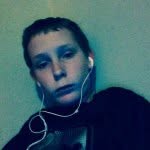 Hunter Rapp - @hunter_savage1 - Instagram