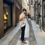 Hunter Rapp - @hunterr0.0 - Instagram
