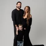 Hunter Rapp - @hrapp12 - Instagram