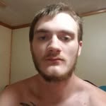 Hunter Rapp - @hunterrapp4 - Instagram