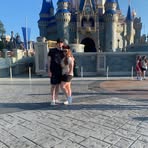 Hunter Rapp - Facebook