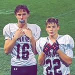 Hunter Rapp - @h_rapp65 - Instagram