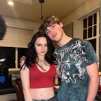 Hunter Rapp - Facebook