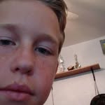 hunter rapp - @hunter4rappspam - Instagram