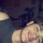 Hunter Rapp - Facebook