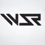 Hunter Rapp - @hunter_wsr_take - Instagram