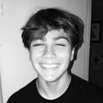 Hunter Rapp - @hunter13.31 - Instagram
