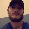 Hunter Rapp - @hunterrapp0 - TikTok