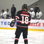 Hunter Rappel - @hunter__rappel - Instagram