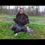 Hunter Rappel - @_hunter_rappel_ - Instagram