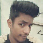 Hunter rapper - @hunterr_rapper - Instagram