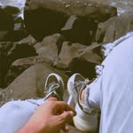 Hunter Rapper - @hunter_rapper0 - Instagram