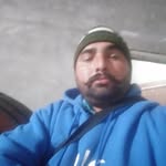 Hunter Rapper - @shunterrapper - Instagram