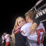 Hunter Rappl - @hunterrappl23 - Instagram