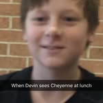 Hunter Rappley - @_hunter_rappley_ - Instagram