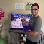 Hunter Rappleye - @hunter_rapp94 - Instagram