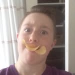 Hunter_rappleye - @hunter_rappleye - Instagram