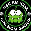hunterapp - @hunterapp_4 - TikTok