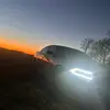 hunterrapp16 - @hunterrapp16 - TikTok