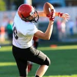 Hunterrapp - @hunterrapp6769 - Instagram