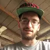 huntertrapp4 - @huntertrapp4 - TikTok