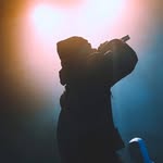 RAPWORLD - @hunter_rapper - Instagram