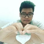 Soe HtetNaing - @hunterrapper05 - Instagram