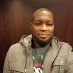 Hunter P Reddick - @hreddick619ca - Instagram