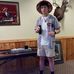 Hunter Reddick - Facebook