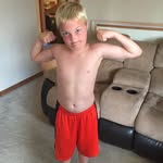 Hunter Reddick - @hunter.reddick.5 - Instagram