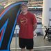 Hunter Reddick - Facebook