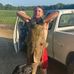 Hunter Reddick - Facebook