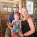 Hunter Reddick - Facebook