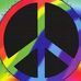 Hunter Reddick - Facebook
