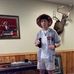 Hunter Reddick - Facebook