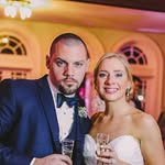 Hunter Reddick - @hunter_reddick - Instagram