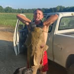 Hunter Reddick - @the_reddick21 - Instagram