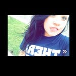 Basketball BABE!!! - @hunter_reddington15 - Instagram