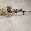 Hunter Redding412 - @hunterredding108 - TikTok