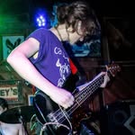 Hunter Redding - @_hunterredding - Instagram