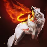 Hunter Redding - @fire_wolf_vlogs - Instagram