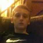 Hunter Redding - @hunter_dean_bmx - Instagram