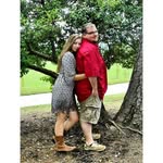 Hunter Redding - @hredding2313 - Instagram