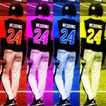 Hunter Redding - @hunt3r_r3dding - Instagram