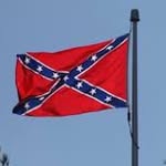 Hunter Redding - @bring_america_back_ - Instagram